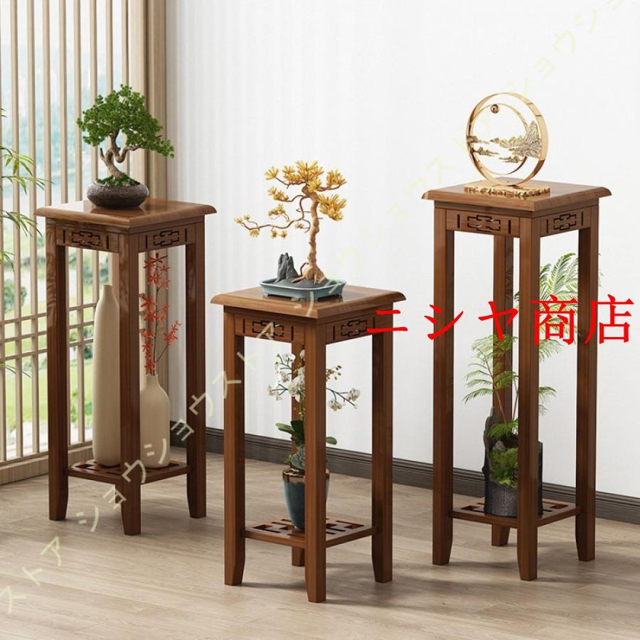銅製 美しい孔雀 リビング 玄関 お茶台 机 本棚 装飾品 工芸品 置物 銅製 美しい孔雀 リビング 玄関 お茶台 机 本棚 装飾品 工芸品 置物