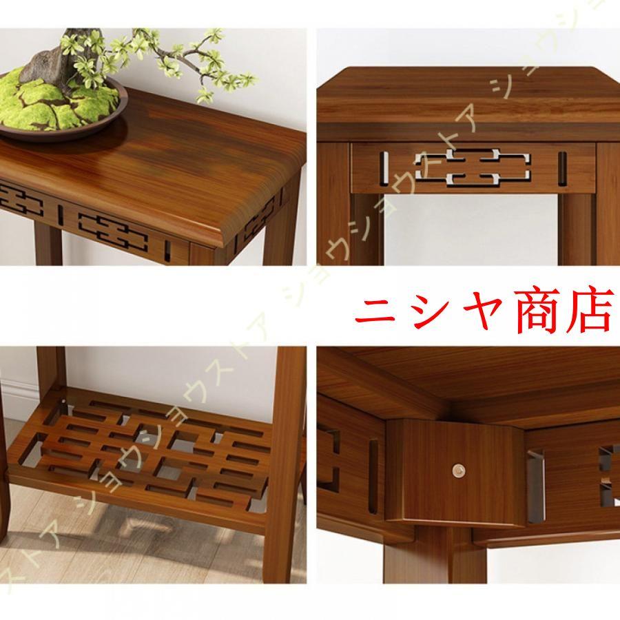 銅製 美しい孔雀 リビング 玄関 お茶台 机 本棚 装飾品 工芸品 置物 銅製 美しい孔雀 リビング 玄関 お茶台 机 本棚 装飾品 工芸品