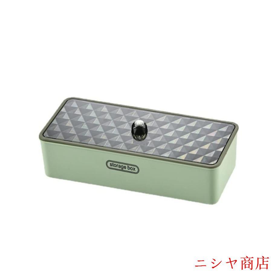 調理器具キャディ キッチンカトラリーオーガナイザー スプーンフォーク