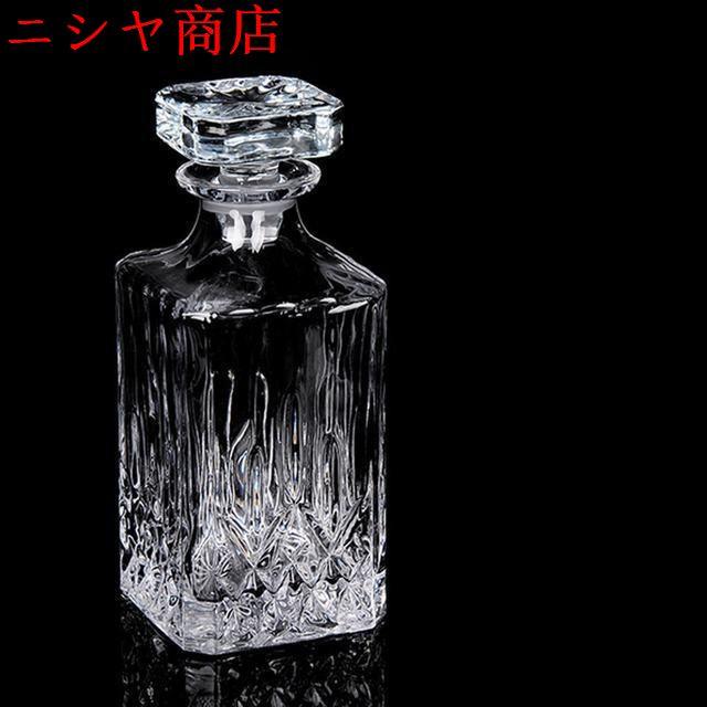 ヴィンテージ　昭和レトロ　希少　ウイスキーデキャンタ　グラス　汽車　置物 ヴィンテージ 昭和レトロ 希少 ウイスキーデキャンタ グラス