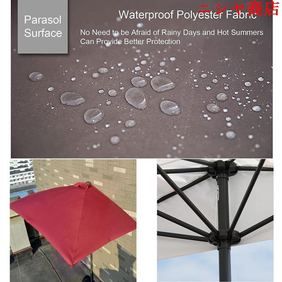 専用ページです ダッジチャレンジャーリアウィング2008-2014 2009 2010 2011