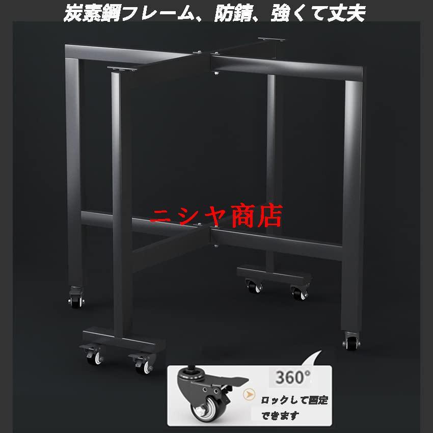 ダイニングテーブル 丸 折り畳み 食卓テーブル ターンテーブル ダイニングテーブル 丸 折り畳み 食卓テーブル ターンテーブル