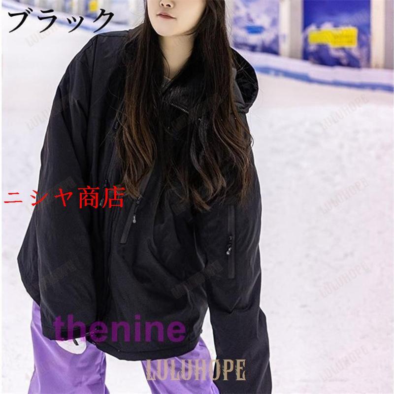 スキーウェア一式 UNI】HONDA One Piece Racing Suit レーシングスーツ スキー