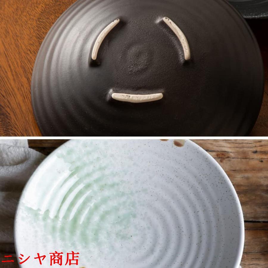 花器セット 華道 生け花用 水盤 花瓶 陶器 挿花 フラワーベース 花器セット 華道 生け花用 水盤 花瓶 陶器 挿花 フラワーベース