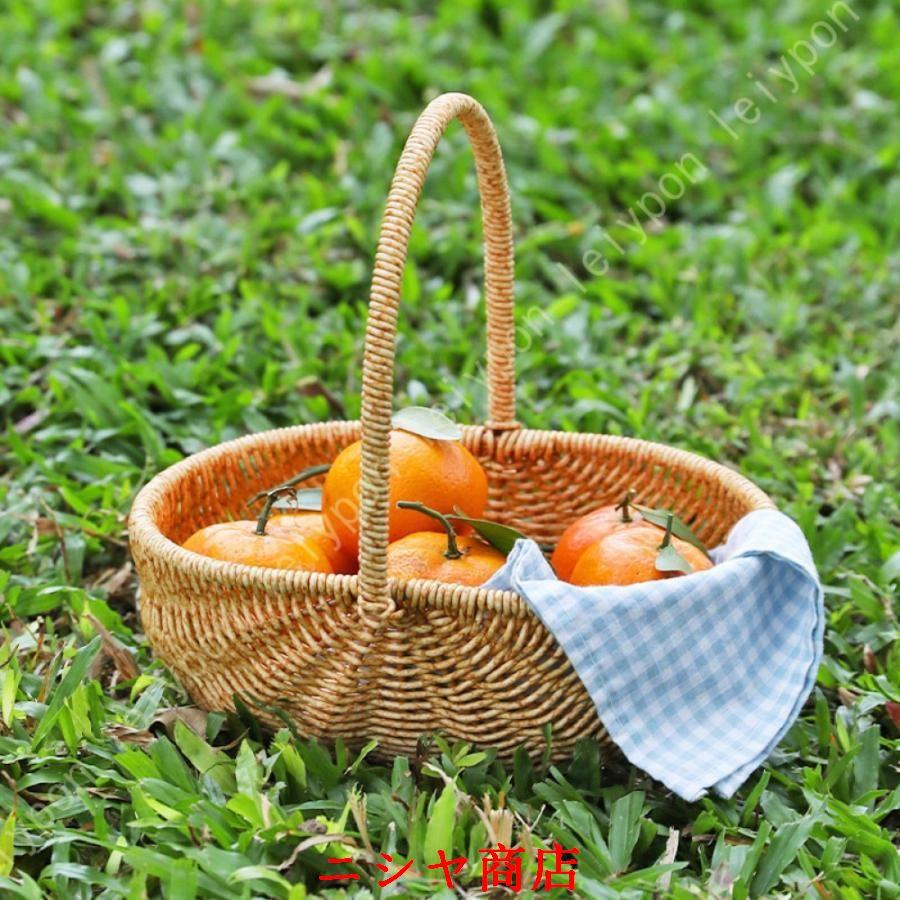 竹籠　ラタン　特大サイズ　マガジンラック　スリッパ入れ　ドライフラワー入れ 竹籠ラタン特大サイズマガジンラックスリッパ入れドライフラワー入れ