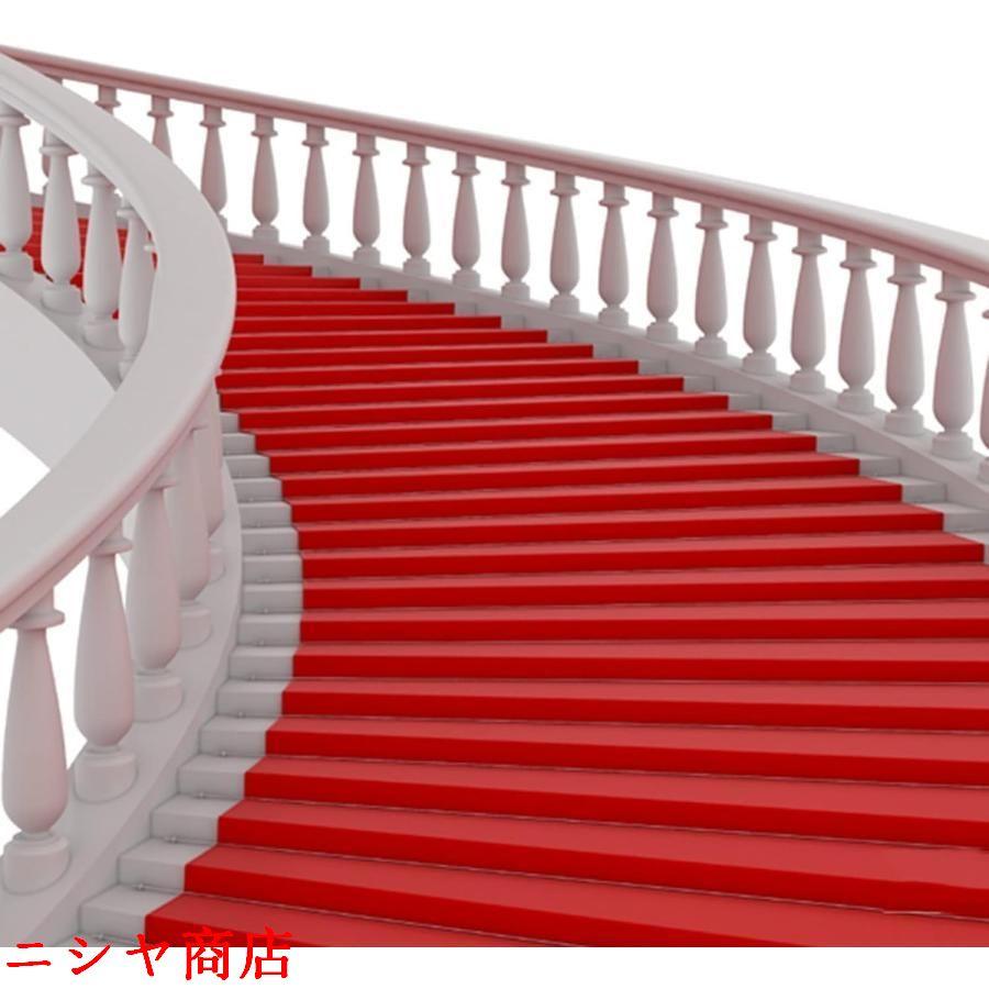 毛氈赤二点 毛氈(もうせん) 純毛 ウール100%の販売・取扱い