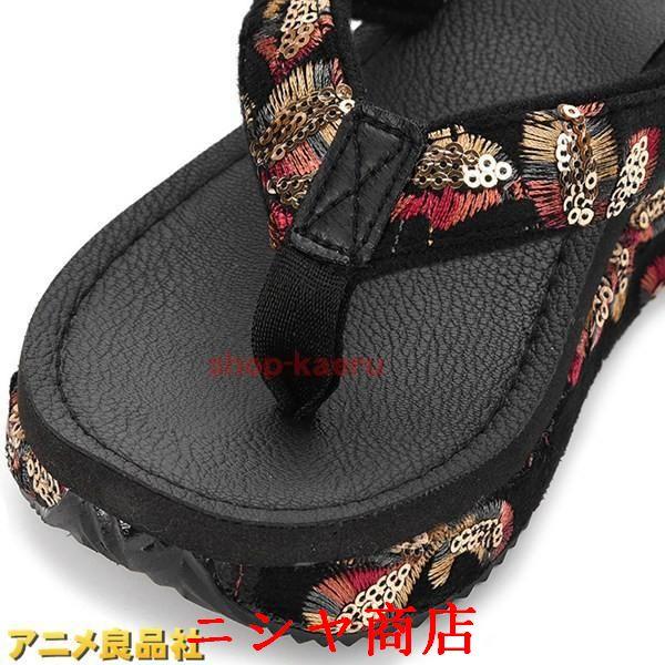 slippers ビーチサンダル PIAZZA Z SLIDE（サンダル）｜muleboy（ミュールボーイ）の