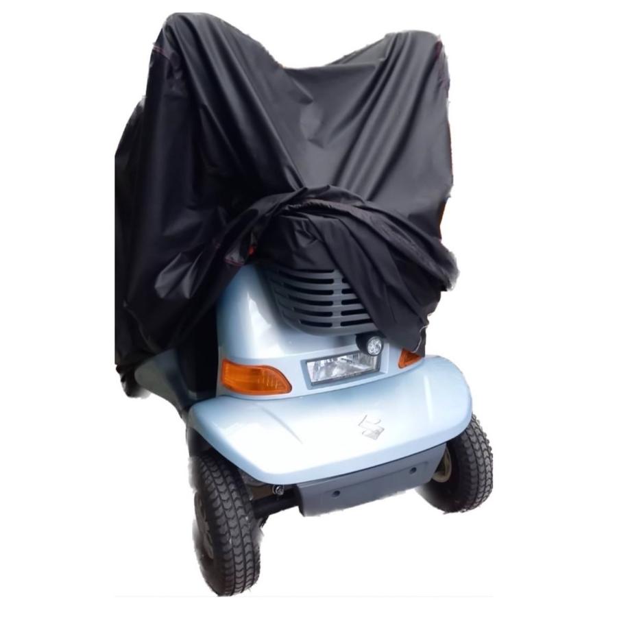 電動カートカバー N001ニシヤマヤフー店 通販 Yahoo!ショッピング