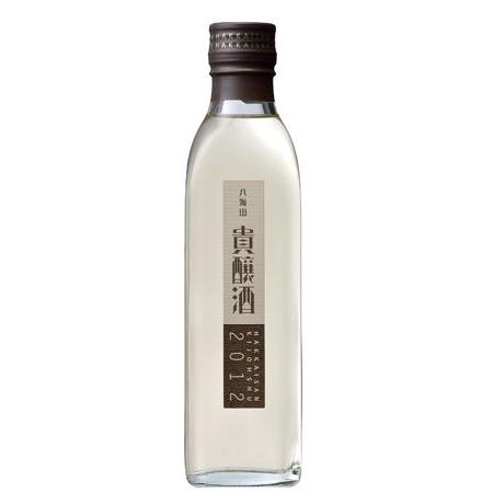 八海山 八海山 貴醸酒300ml2本セット : 地酒と本格焼酎・西崎