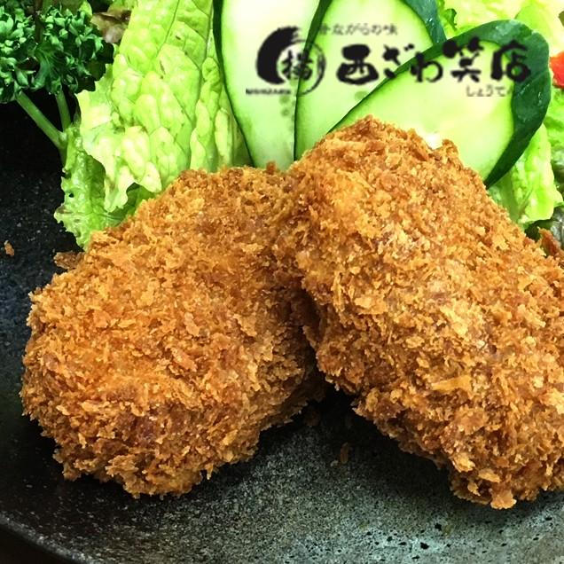 松阪牛 コロッケ10個入りセット 冷凍コロッケ 手作りコロッケ 松坂牛コロッケ 手作りコロッケ Morenotafurt Com