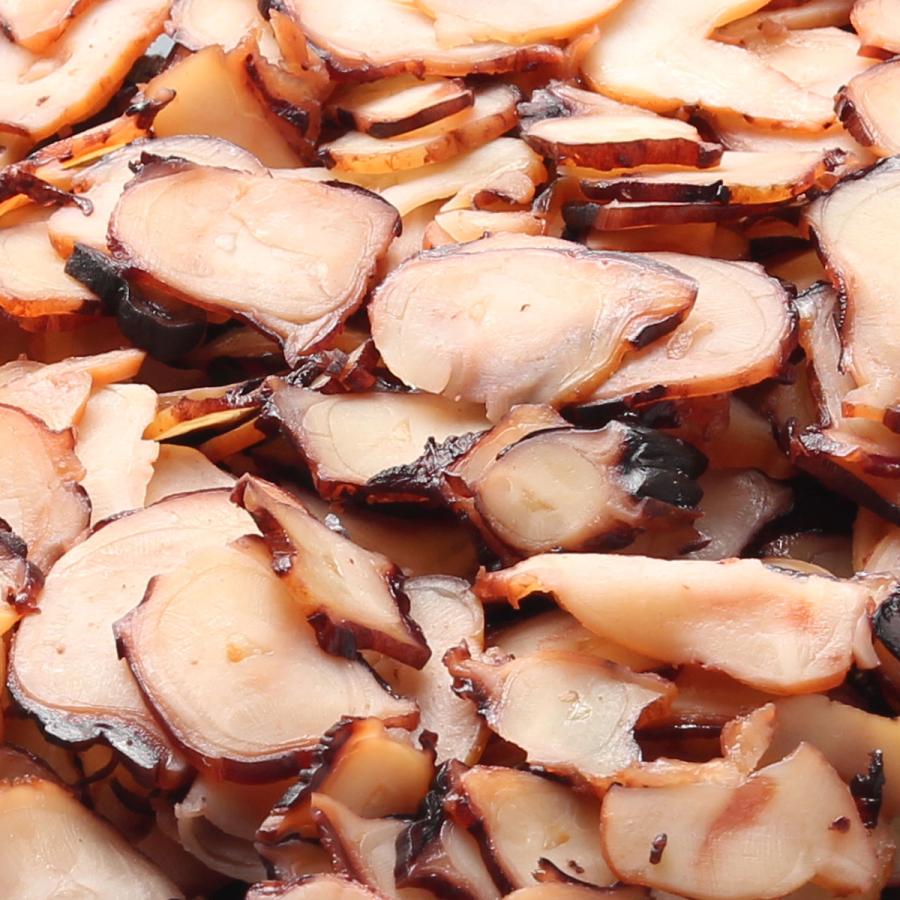 珍味 おつまみ いか ゲソ 乾き物 お取り寄せ 干物 お菓子 酒の肴 業務用 訳あり 大容量500gサイズ げそくんスライス 500g : お ...