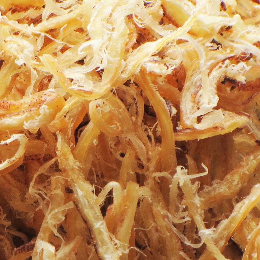珍味 おつまみ さきいか 乾き物 お取り寄せ 干物 お菓子 酒の肴 業務用 訳あり 大容量500gサイズ 国内加工 するめさきいか 500g ...