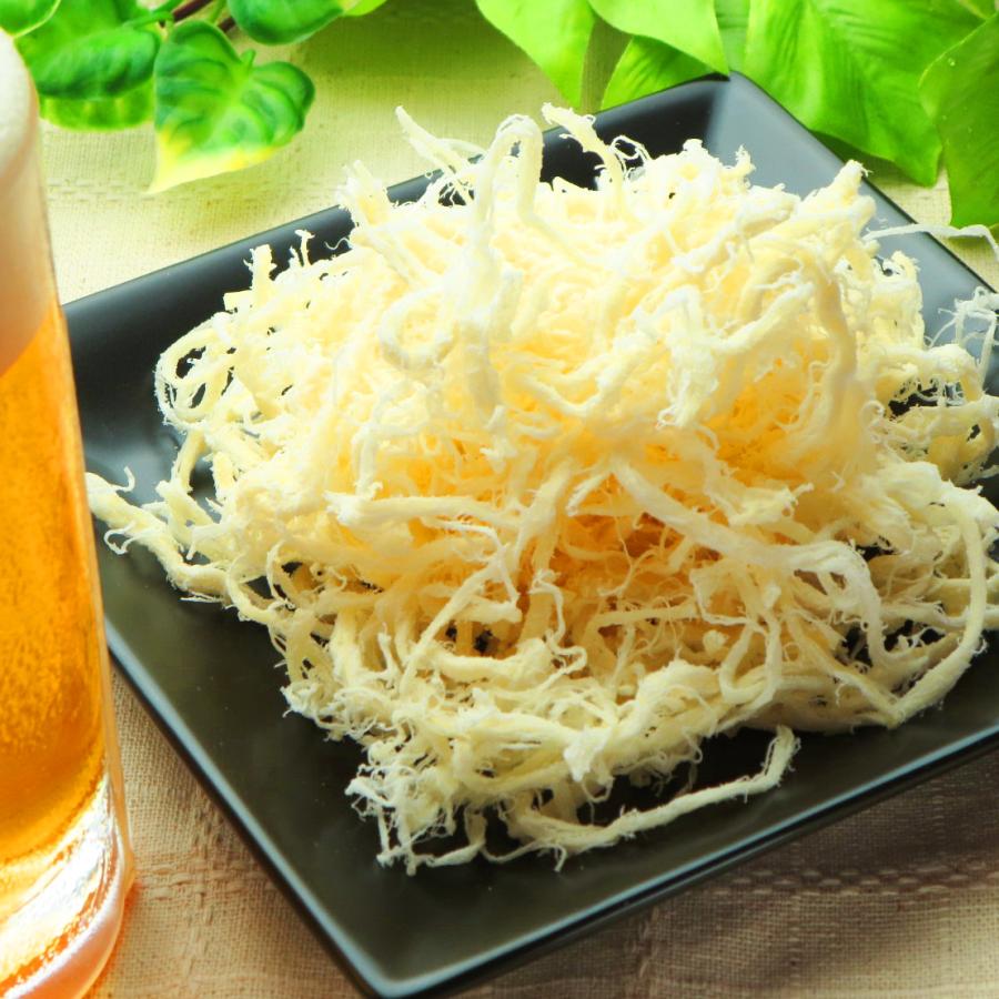 おつまみ 珍味 さきいか お取り寄せ お菓子 いか 酒の肴 業務用 訳あり 大容量500gサイズ ソフトさきいか 500g : おつまみ 珍味 ...