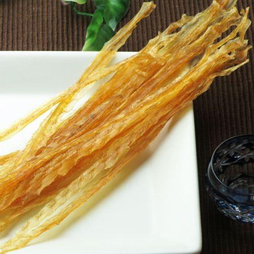 珍味 おつまみ ホタテ 乾き物 お取り寄せ 干物 酒の肴 1キロサイズ 訳あり 卸売価格 業務用 1kgサイズ 帆立貝ひも 1000g_7