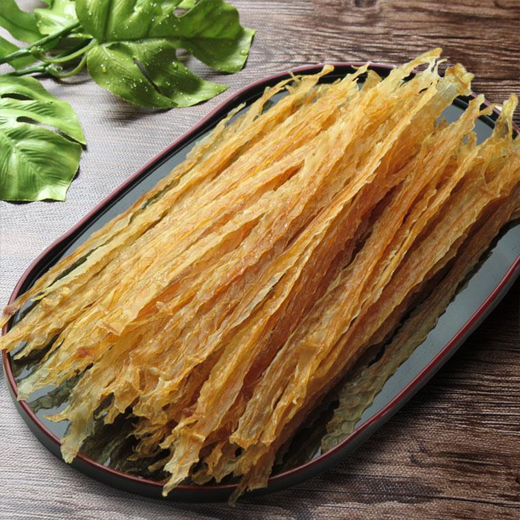 珍味 おつまみ ホタテ 乾き物 お取り寄せ 干物 酒の肴 1キロサイズ 訳あり 卸売価格 業務用 1kgサイズ 帆立貝ひも 1000g_1