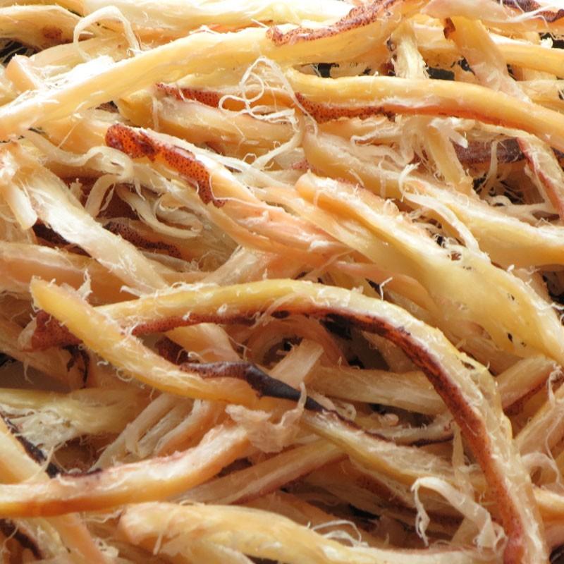 訳あり 干物 送料無料 1キロサイズ 珍味 おつまみ お取り寄せ 干物 いか するめさきいか するめ 酒の肴 つまみ 業務用 1kgサイズ 卸売価格 一夜干いか1000gの画像