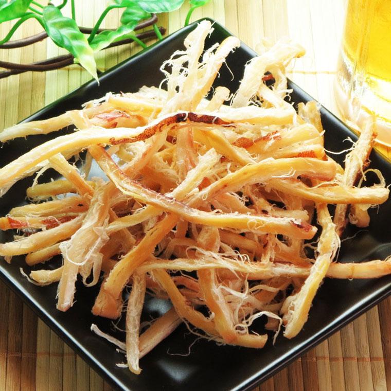訳あり 干物 送料無料 1キロサイズ 珍味 おつまみ お取り寄せ 干物 いか するめさきいか するめ 酒の肴 つまみ 業務用 1kgサイズ 卸売価格 一夜干いか1000gの画像