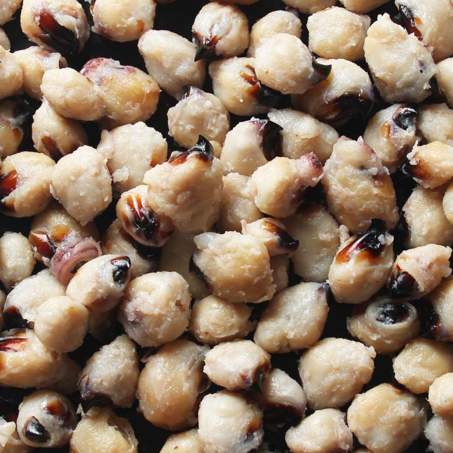 お買物　中サイズ干しイカ　自然の旨み　うまい　おつまみ　35-40枚セット kaisenichibashioso_otumami9