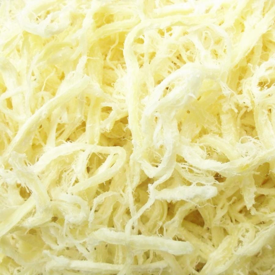 おつまみ 珍味 さきいか お取り寄せ お菓子 いか 酒の肴 お試し 訳あり ゆうパケ送料無料 大袋1500円ポッキリ ソフトさきいか 170g ...