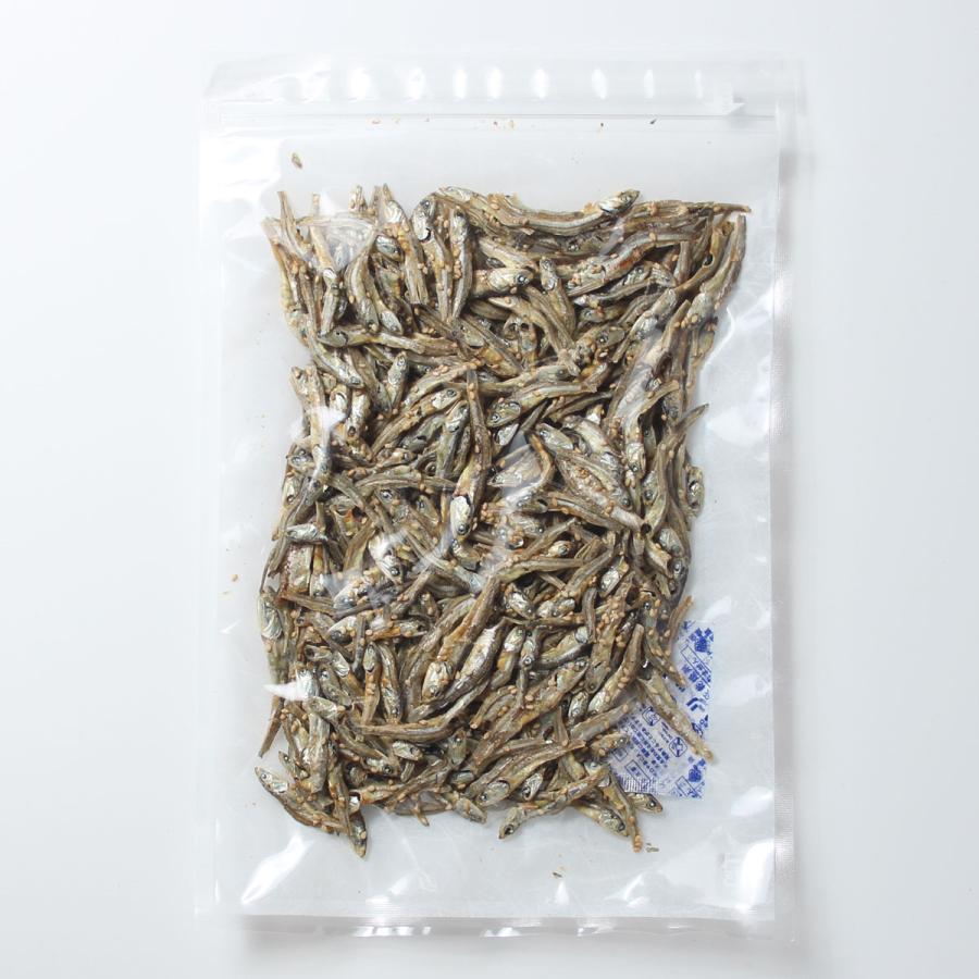 珍味 おつまみ イワシ 小魚 乾き物 お取り寄せ 干物 酒の肴 訳あり 父の日 プレゼント ギフト ゆうパケ送料無料 ごまいりこ 130g ...