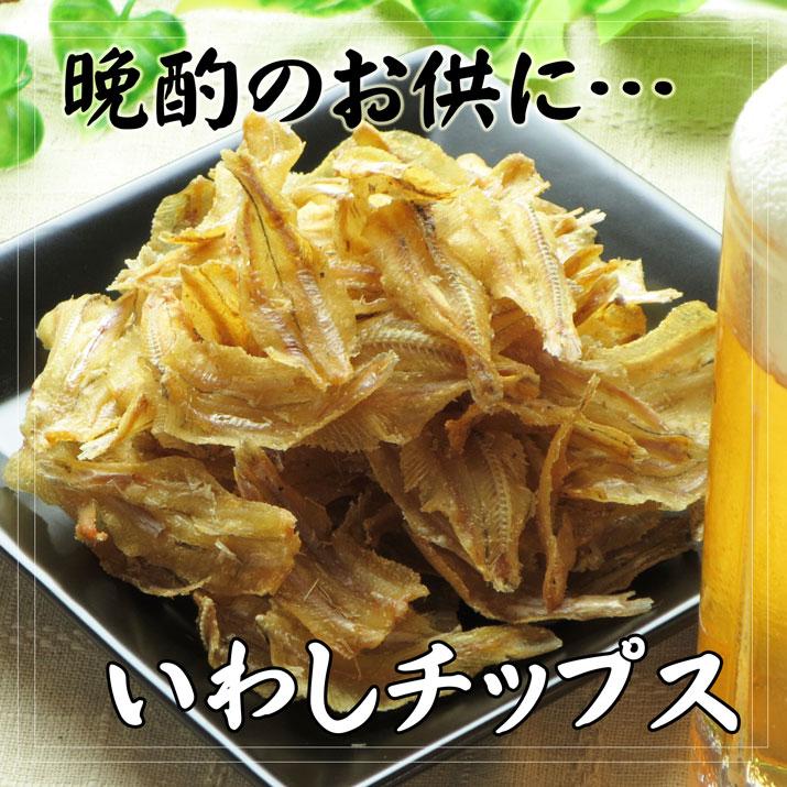 緑交チ葉型小猪口10客　珍味入れ　　前菜の器　新品未使用　　酢の物厳禁 緑交ち葉型小猪口 珍味入10客 酢の物厳禁 新品未使用