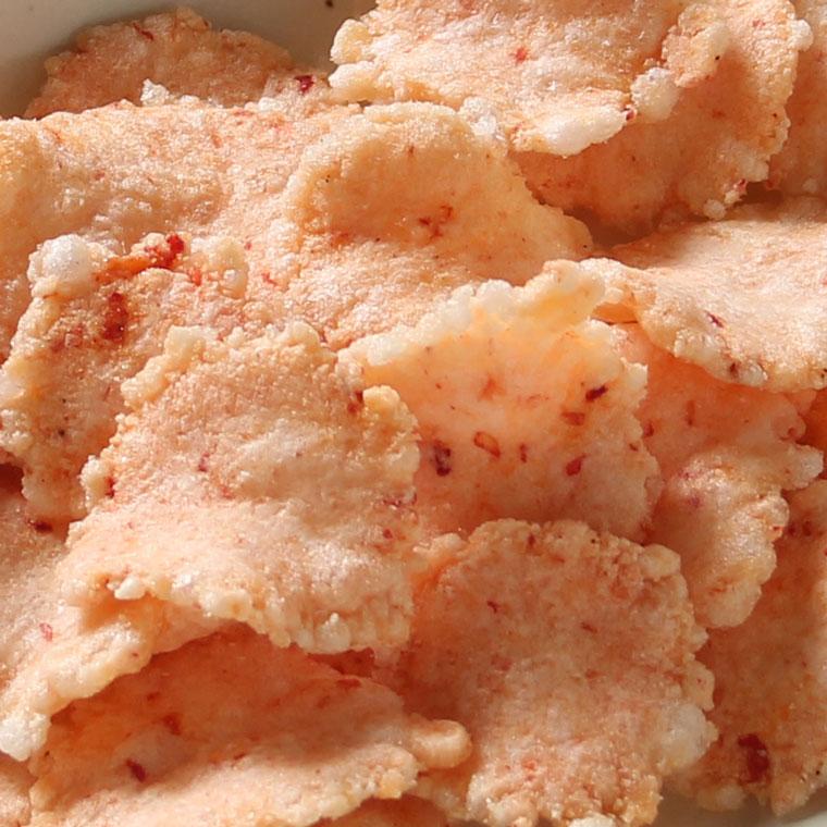 珍味 おつまみ お取り寄せ 干物 えびせん エビ煎餅 海老せん 酒 珍味 おつまみ お取り寄せ 干物 えびせん エビ煎餅 海老せん 酒
