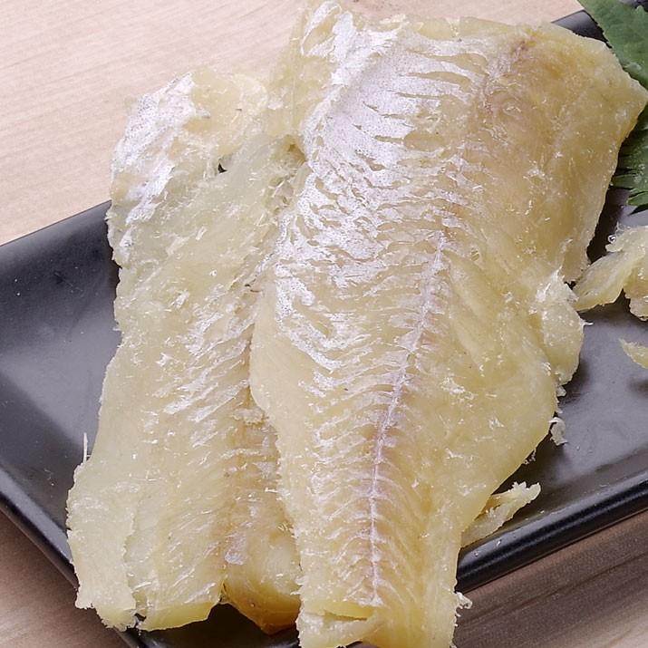 清酒漬鱈 648円 低価格 新潟銘酒能鷹使用 おつまみ 珍味 送料無料 お取り寄せ 鱈 干し鱈 たら ゆうパケ送料無料 酒の肴