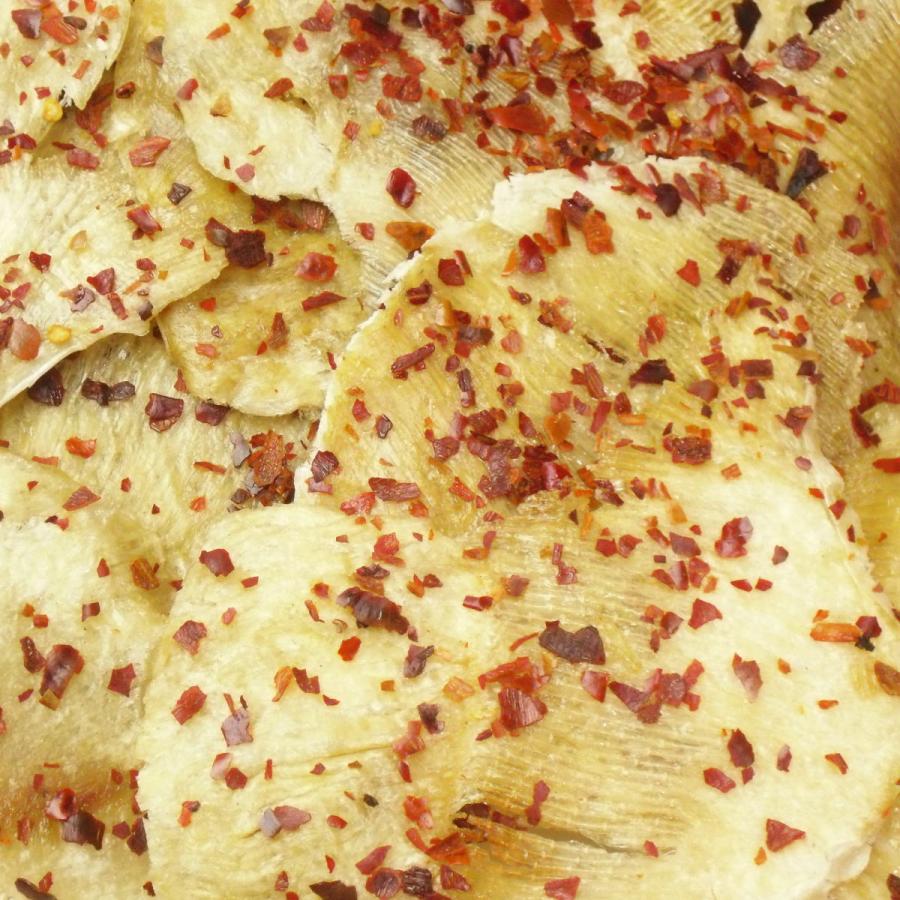 清酒仕立て焼えいひれ 648円 新潟銘酒能鷹使用 おつまみ 珍味 お取り寄せ 酒の肴 鷹の爪えいひれ エイロール ゆうパケ送料無料 父の日 プレゼント 食べ物 ギフト O023 おつまみ 珍味 ニシザワチャンネル 通販 Yahoo ショッピング