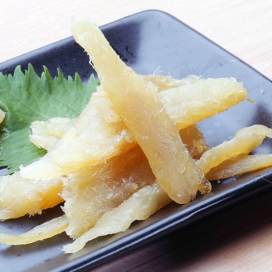 珍味 おつまみ 鱈 乾き物 お取り寄せ ランキング お菓子 酒の肴 業務用 訳あり 大袋ファミリーサイズ 新潟銘酒能鷹使用 清酒漬つまみたら 190g 1000円 Os011 おつまみ 珍味 ニシザワチャンネル 通販 Yahoo ショッピング