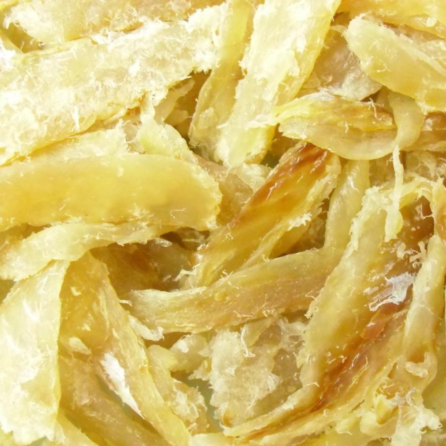 珍味 おつまみ 鱈 乾き物 お取り寄せ ランキング お菓子 酒の肴 業務用 訳あり 大袋ファミリーサイズ つまみたら160g 1000円 S014 おつまみ 珍味 ニシザワチャンネル 通販 Yahoo ショッピング