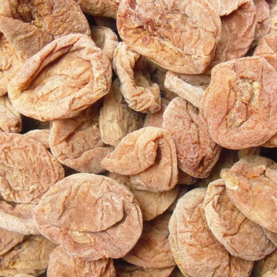 甘酢干し梅 300g 10円 珍味 おつまみ 梅干し お取り寄せ ランキング お菓子 酒の肴 珍味 業務用 訳あり 大袋ファミリーサイズ 父の日 プレゼント S030 おつまみ 珍味 ニシザワチャンネル 通販 Yahoo ショッピング