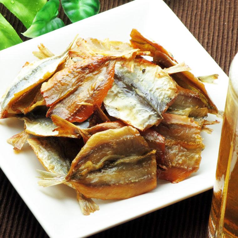 珍味 おつまみ 豆鯵 小魚 乾き物 お取り寄せ 干物 酒の肴 業務用 訳
