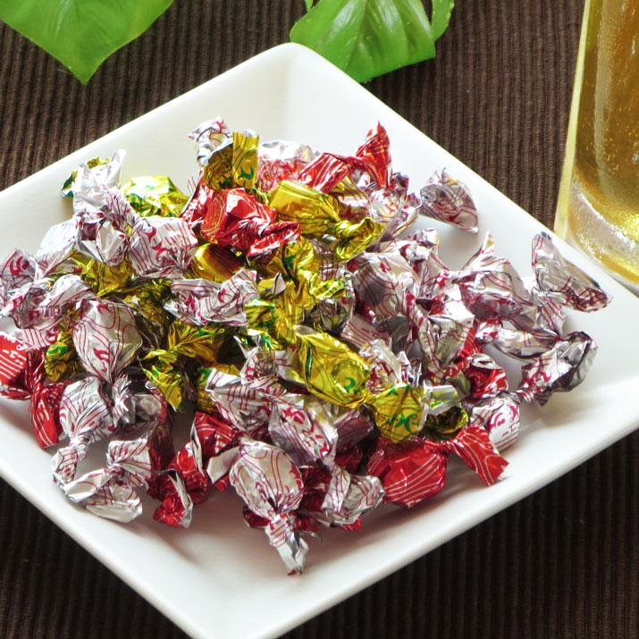 珍味 おつまみ マグロ まぐろくん 駄菓子 お取り寄せ 干物 お菓子 酒の