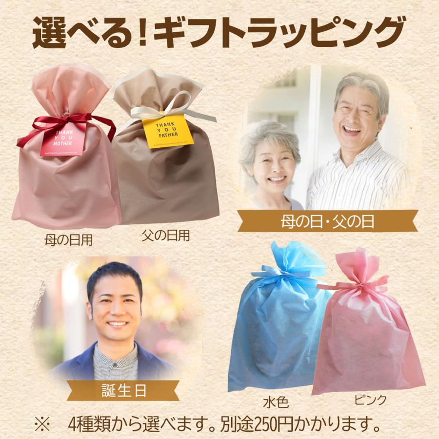 柿の種 柿ピー 珍味 おつまみ 豆菓子 おやつ 駄菓子 お取り寄せ