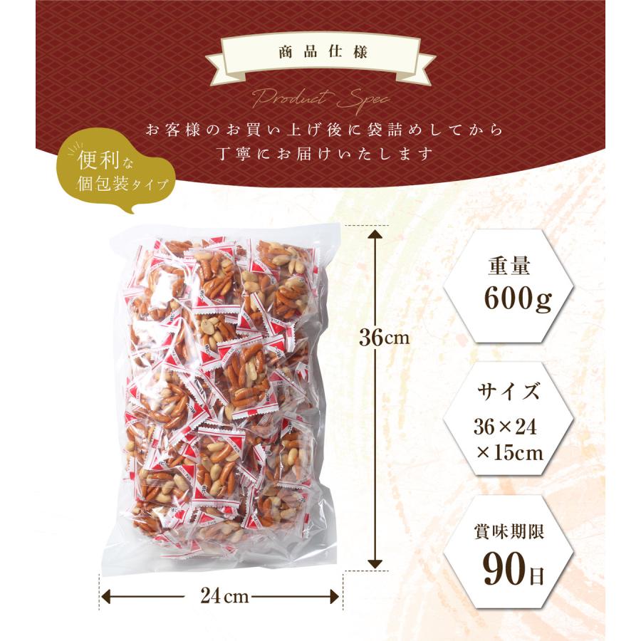 柿の種 柿ピー 珍味 おつまみ 豆菓子 おやつ 駄菓子 お取り寄せ