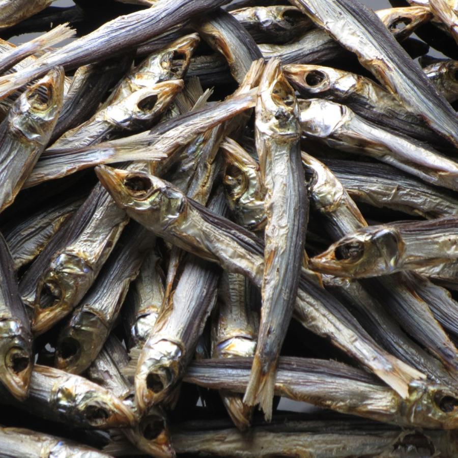 焼めざし 2g 10円 珍味 おつまみ イワシ 小魚 乾き物 お取り寄せ ランキング 酒の肴 業務用 訳あり 大袋ファミリーサイズ 父の日 プレゼント 食べ物 ギフト S069 おつまみ 珍味 ニシザワチャンネル 通販 Yahoo ショッピング