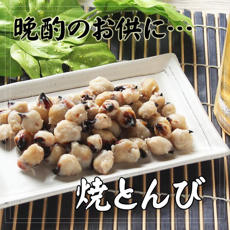珍味 おつまみ いか 乾き物 お取り寄せ 干物 お菓子 酒の肴 業務用 訳