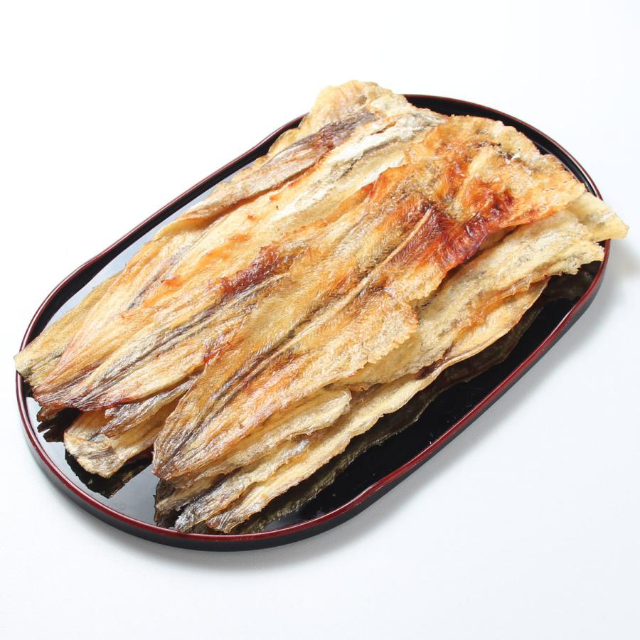 穴子の炉端焼 195g 10円 珍味 おつまみ あなご アナゴ 焼穴子 お取り寄せ ランキング お菓子 酒の肴 珍味 業務用 大袋ファミリーサイズ 父の日 プレゼント S812 おつまみ 珍味 ニシザワチャンネル 通販 Yahoo ショッピング