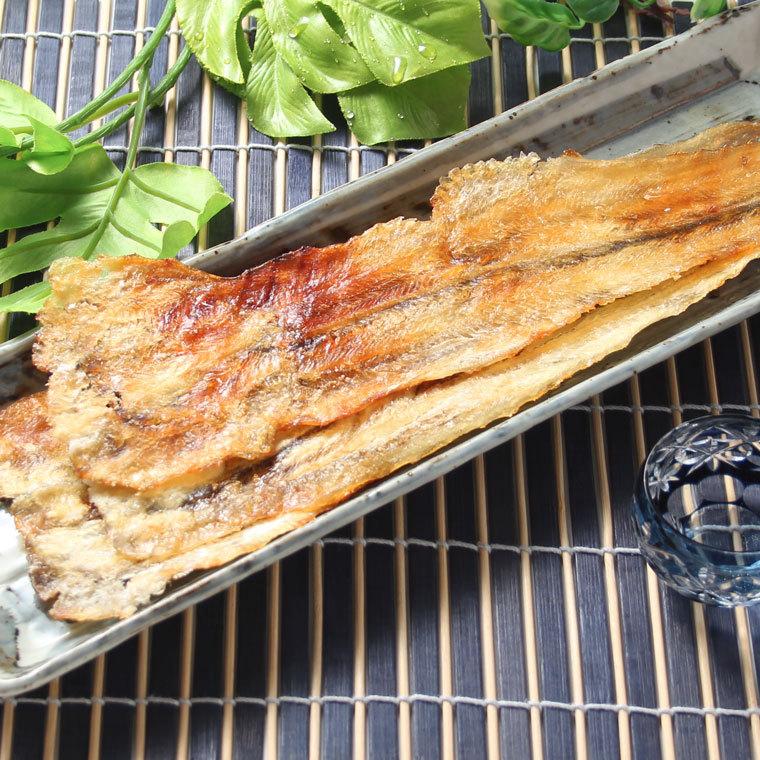 穴子の炉端焼 195g 10円 珍味 おつまみ あなご アナゴ 焼穴子 お取り寄せ ランキング お菓子 酒の肴 珍味 業務用 大袋ファミリーサイズ 父の日 プレゼント S812 おつまみ 珍味 ニシザワチャンネル 通販 Yahoo ショッピング