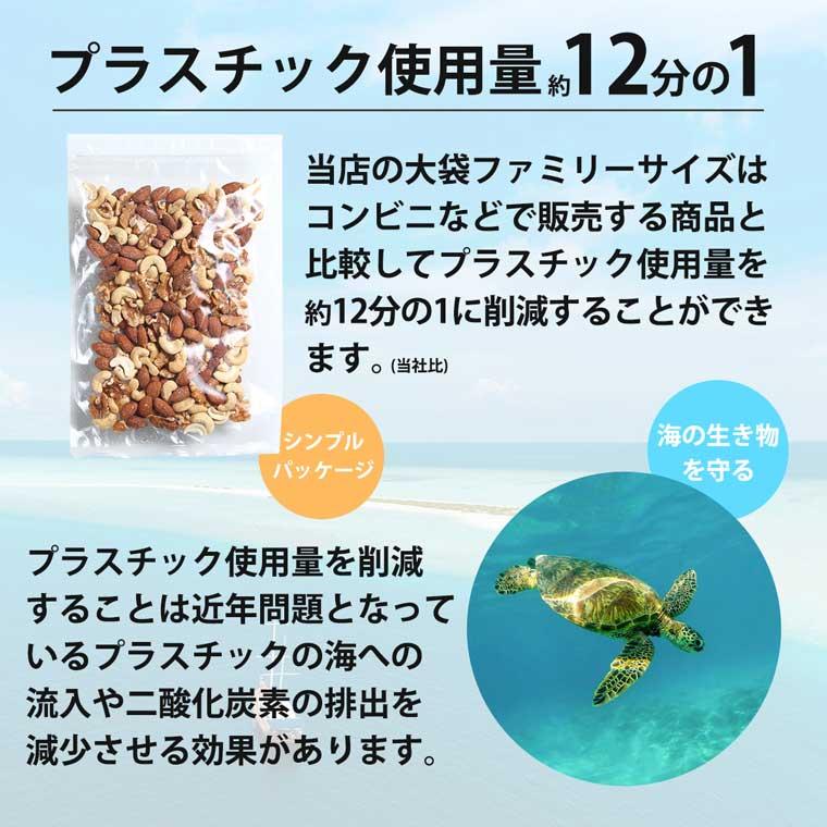 酒の肴 おつまみ 珍味 業務用 清酒味付えいひれ 180g タイムセール今だけ 1,100円｜nishizawach｜13