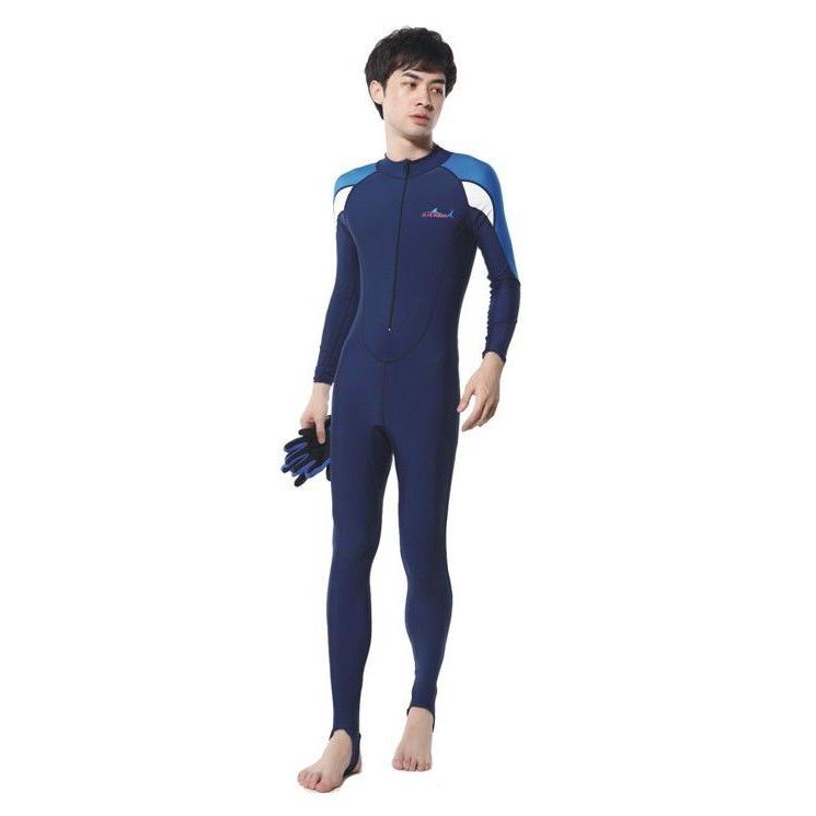 ラッシュガード ウェットスーツインナー 一体型 メンズ 男性用 ラッシュガード ウェットスーツインナー 一体型 メンズ 男性用