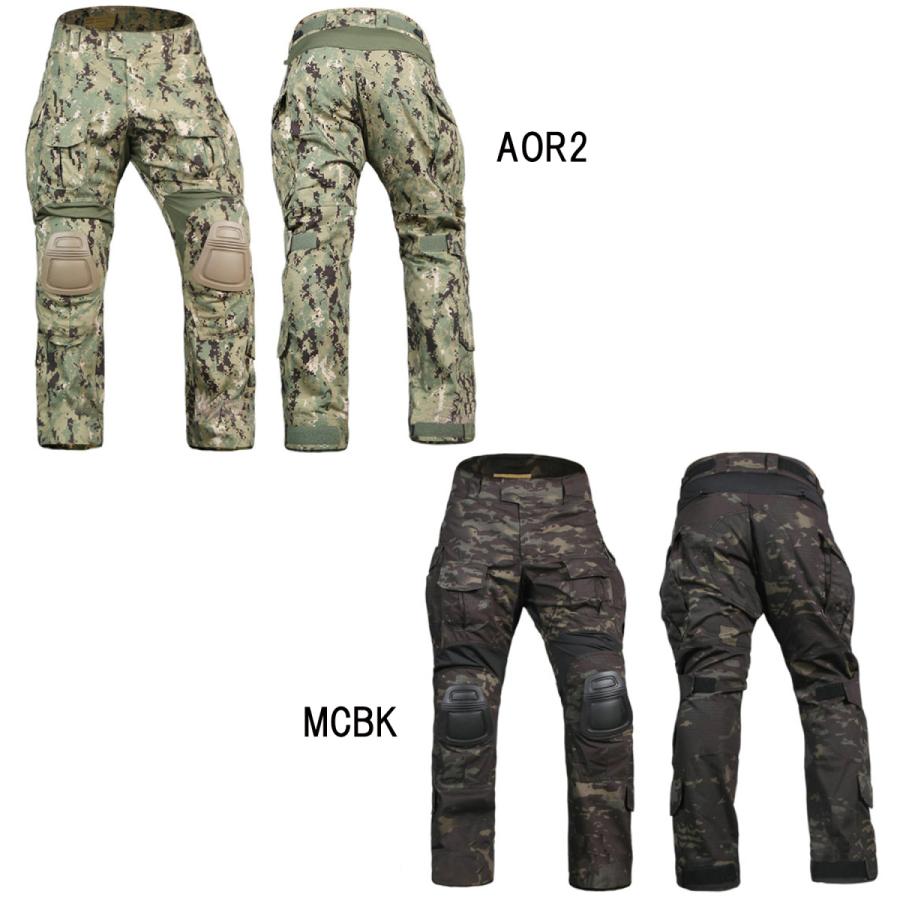 迷彩服 EMERSON製 サバゲー 用 CRYEタイプ Gen3 G3 コンバット 迷彩服 EMERSON製 サバゲー 用 CRYEタイプ Gen3 G3 コンバット