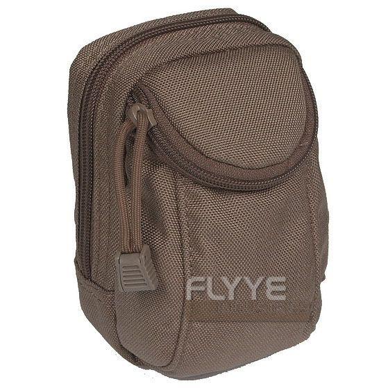 Flyye EDC Mini CameraBag CB｜nishoyokostore