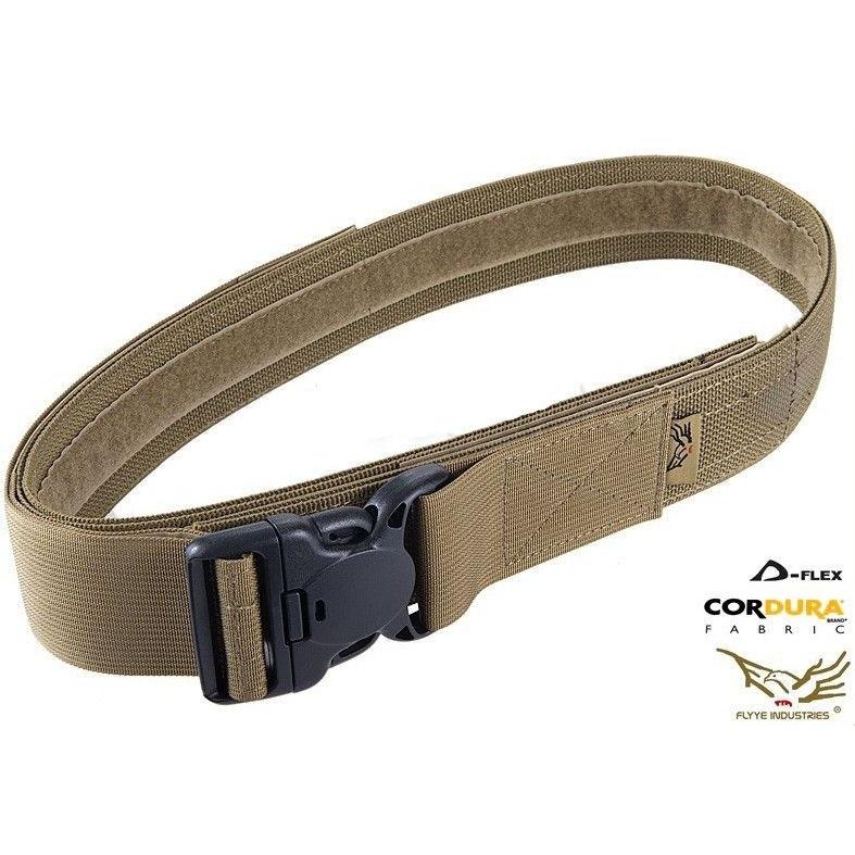 duty belt store near me