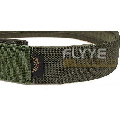 duty belt store near me