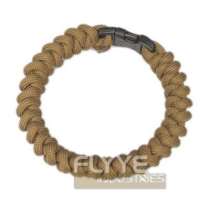 Flyye SPEC Bracelet KH｜nishoyokostore