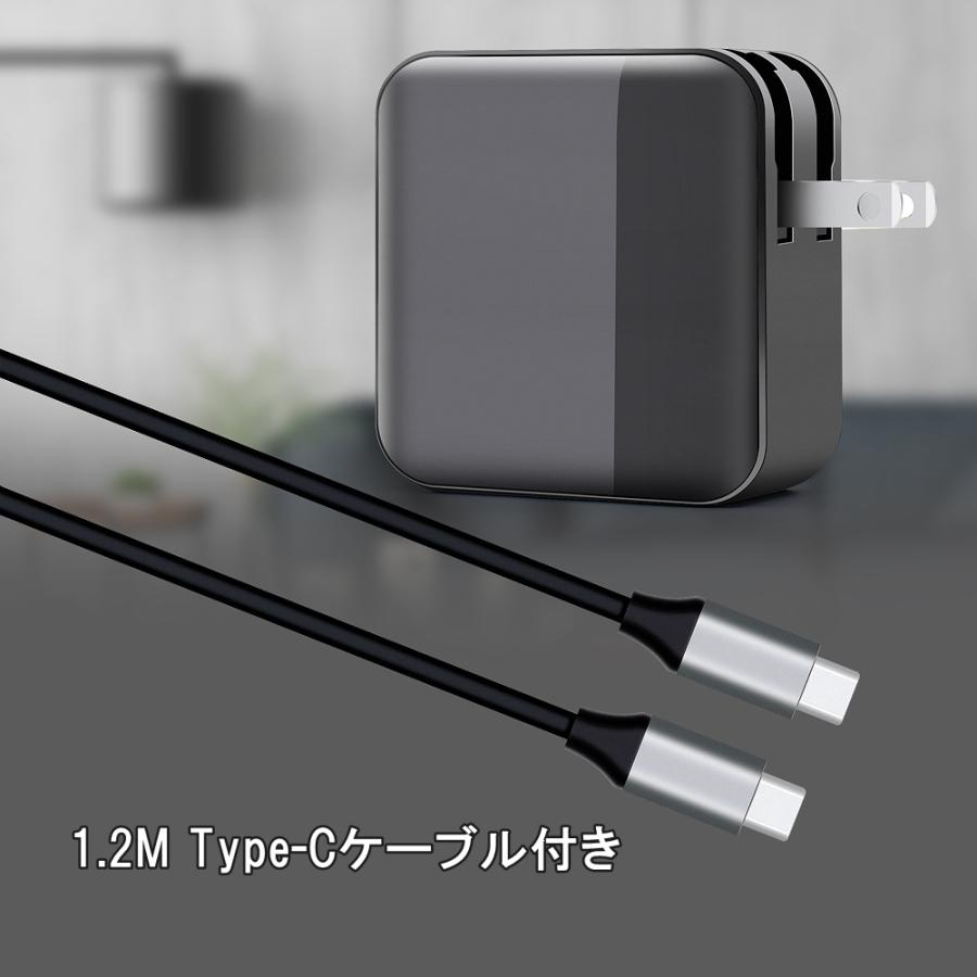 任天堂 Switch 本体充電器 HDMIケーブルと充電器は社外品です。 Amazon.co.jp: 【3-in-1多機能アダプター】Switch充電器 +