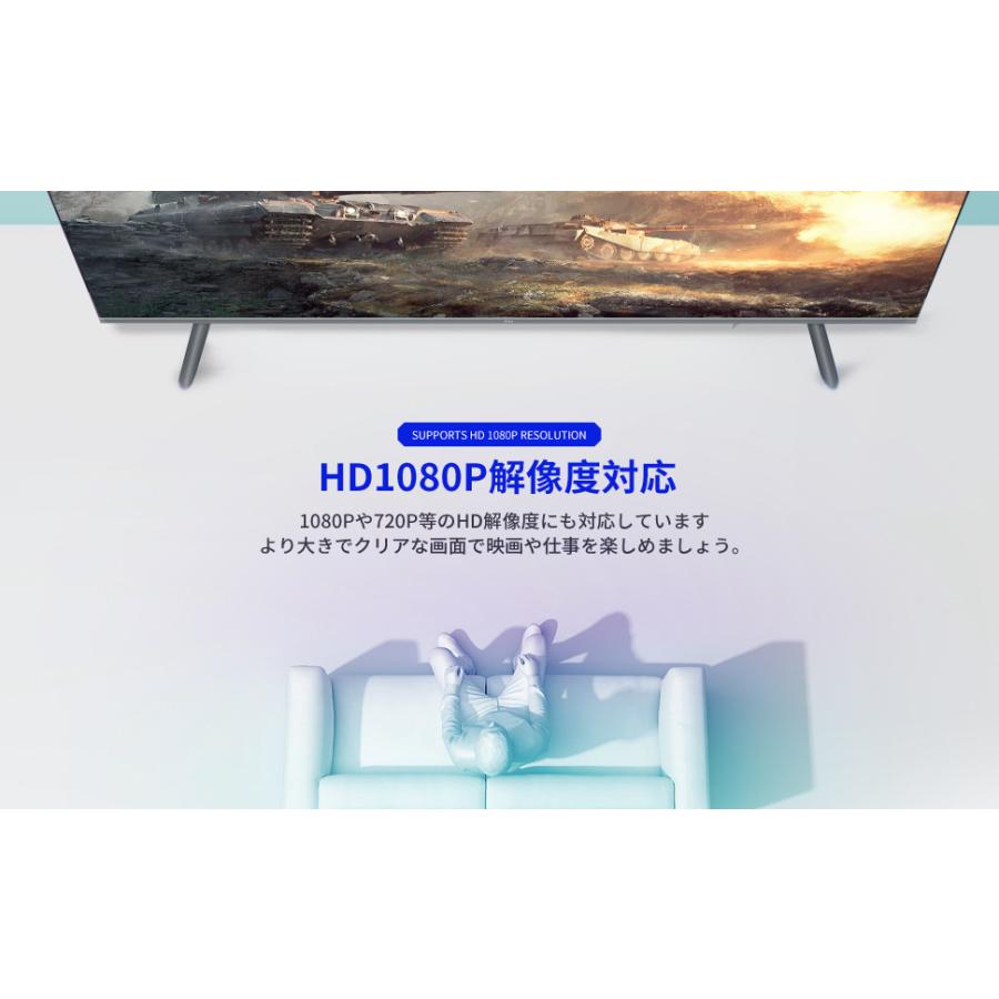 Nintendo Switch switchドック HDMI 変換アダプター ACアダプター Type
