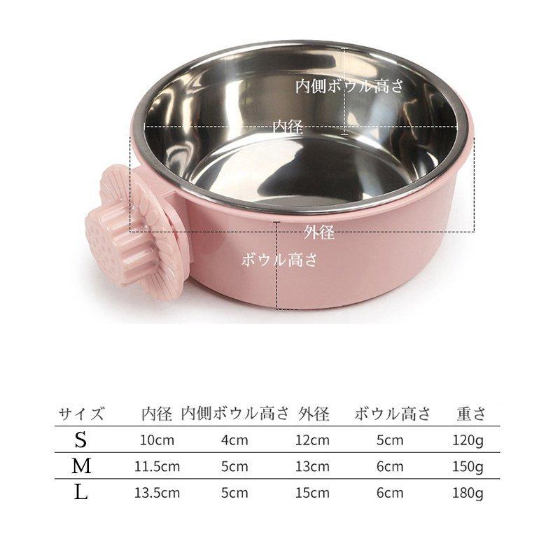 信頼 ヤマホ工業 枝DP噴口 NN-D-6S付 ヤマホ工業 枝DP噴口 NN-D-6S付