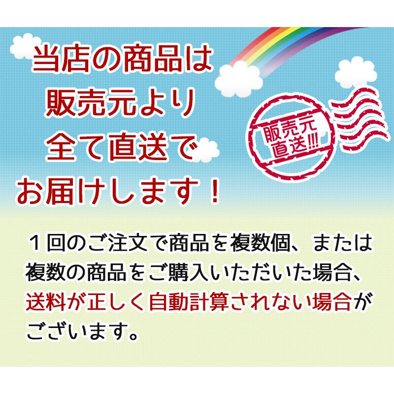 仕切り付き クリアファイル 竹中半兵衛 平塚為広 垂井町 616 018 西美濃ショッピング 通販 Yahoo ショッピング